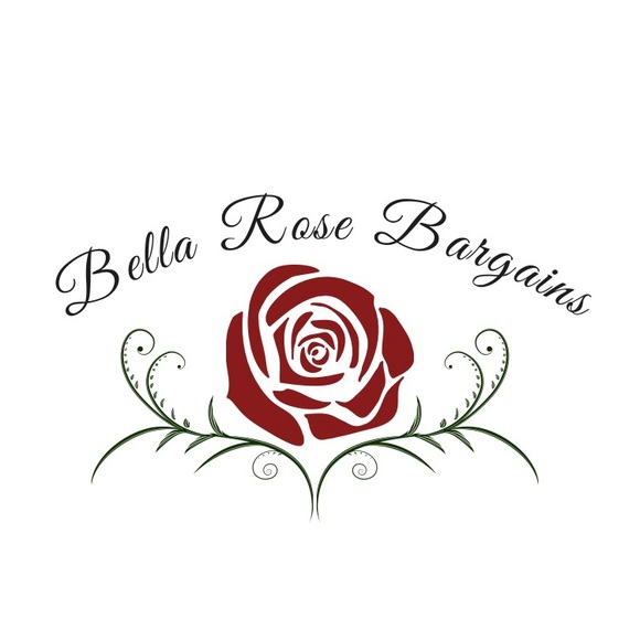 Meet your Posher, Vanessa - Picture 1 of 1